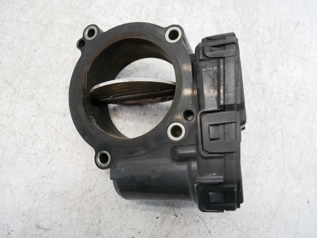 MTD-497024-1