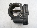 MTD-497024-1