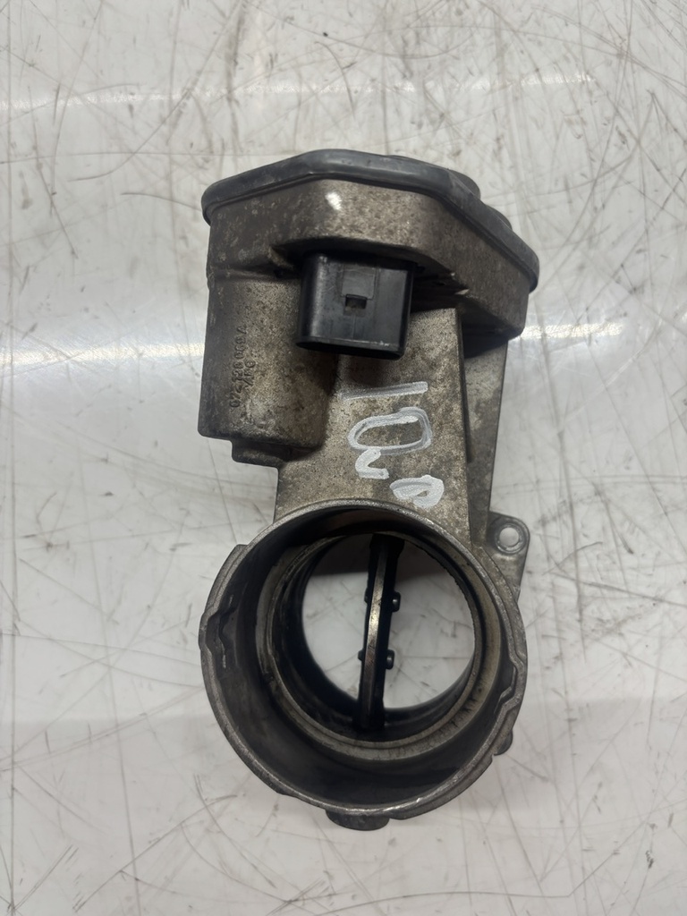MTD-496958-1
