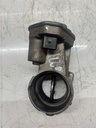 MTD-496958-1