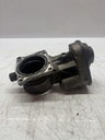 MTD-496958-2
