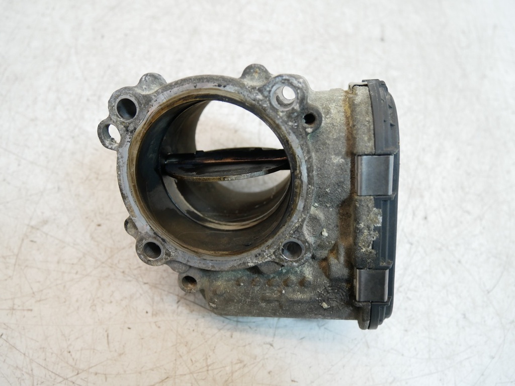 MTD-497266-1