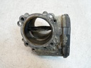 MTD-497266-1