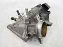 MTD-497081-1