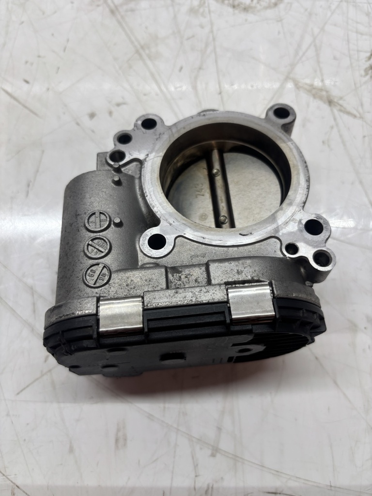 MTD-497431-1