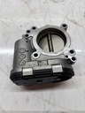 MTD-497431-1