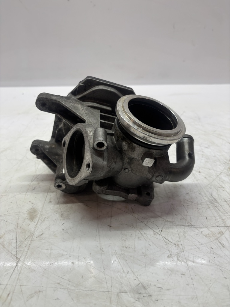MTD-497396-1