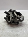 MTD-497396-1