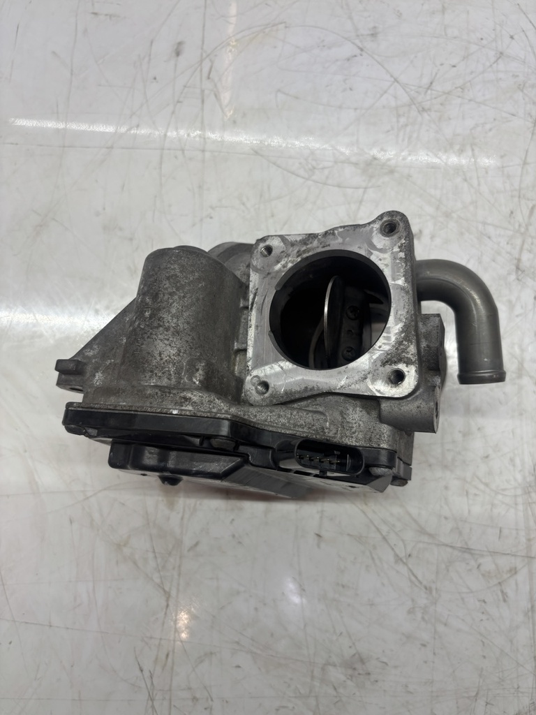 MTD-497396-2