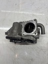 MTD-497396-2