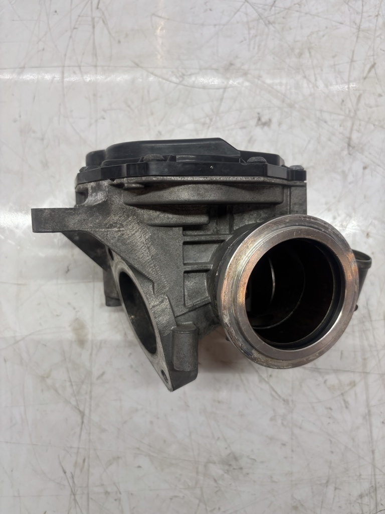 MTD-497396-3