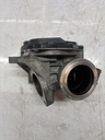 MTD-497396-3