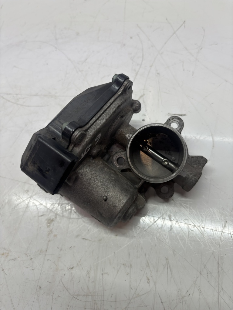 MTD-497500-1