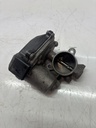 MTD-497500-1