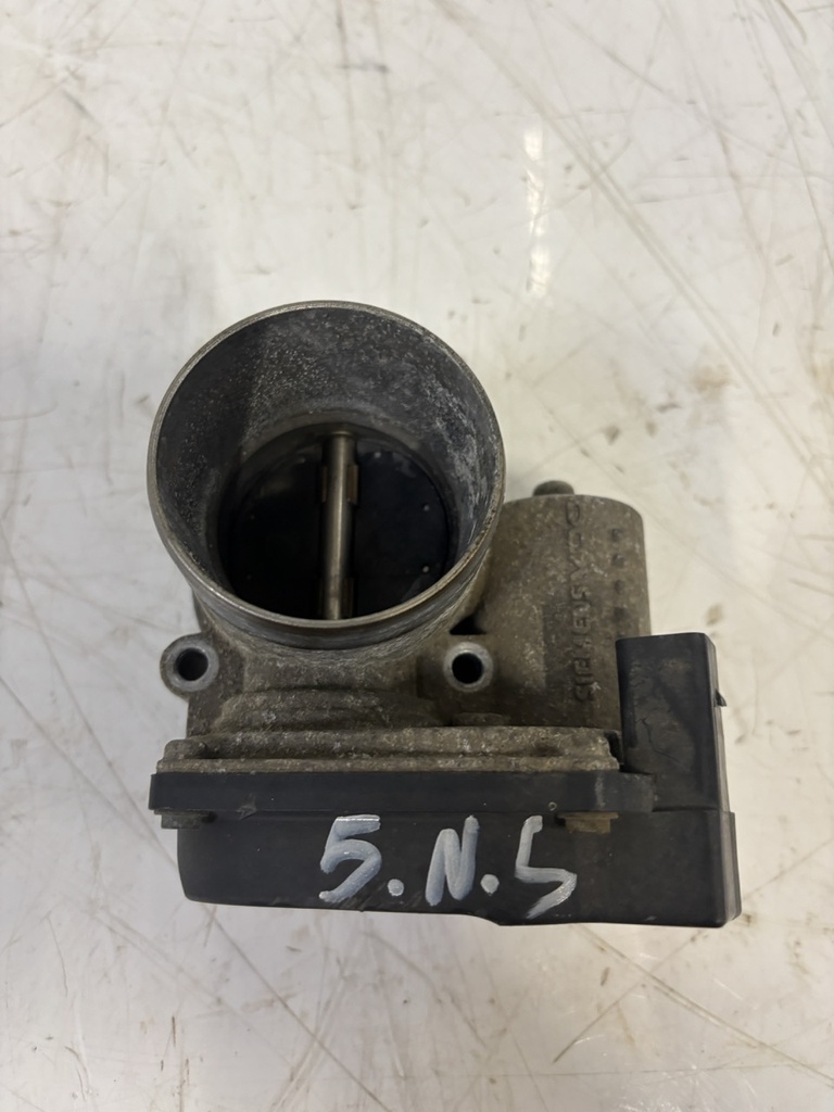 MTD-497341-1