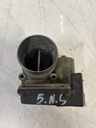 MTD-497341-1