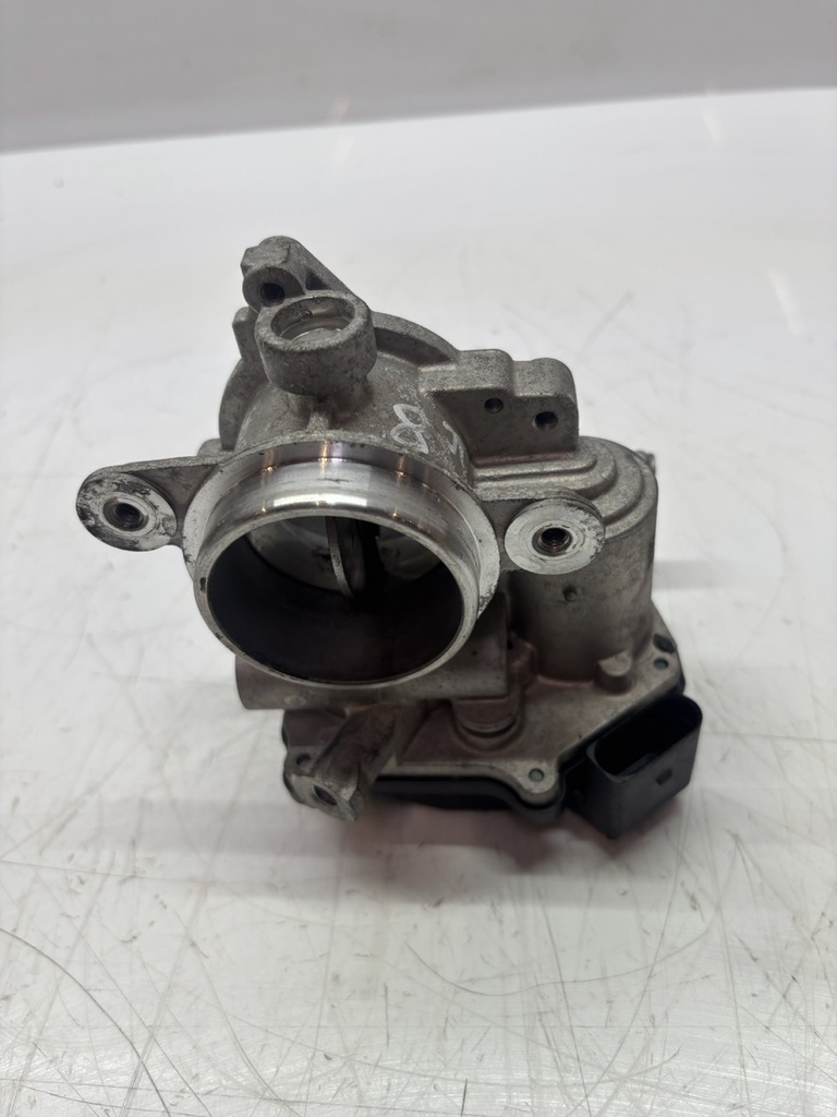 MTD-497502-1