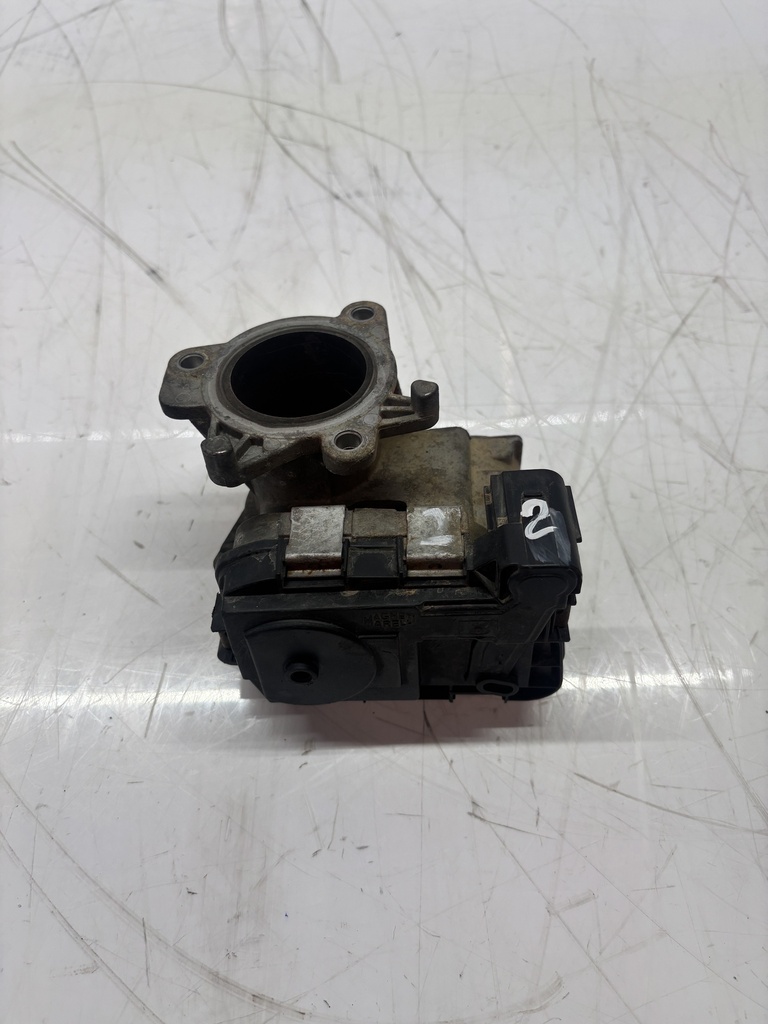 MTD-497657-1