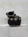 MTD-497657-1