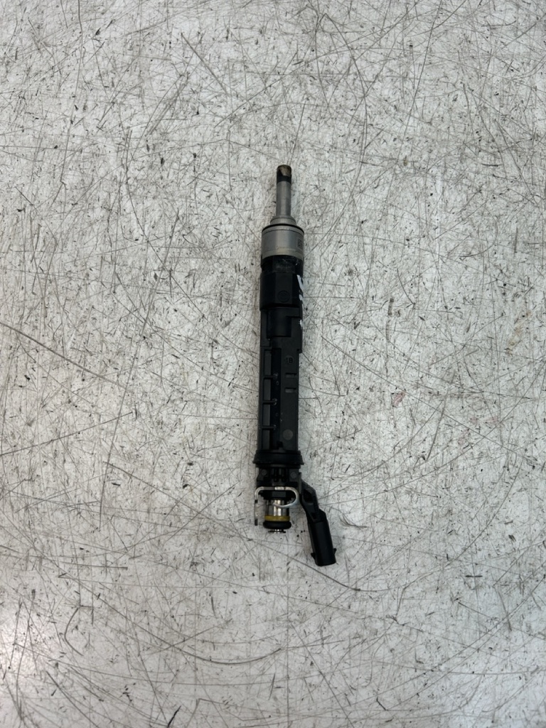 MTD-497707-1