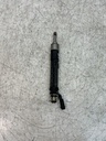 MTD-497707-1