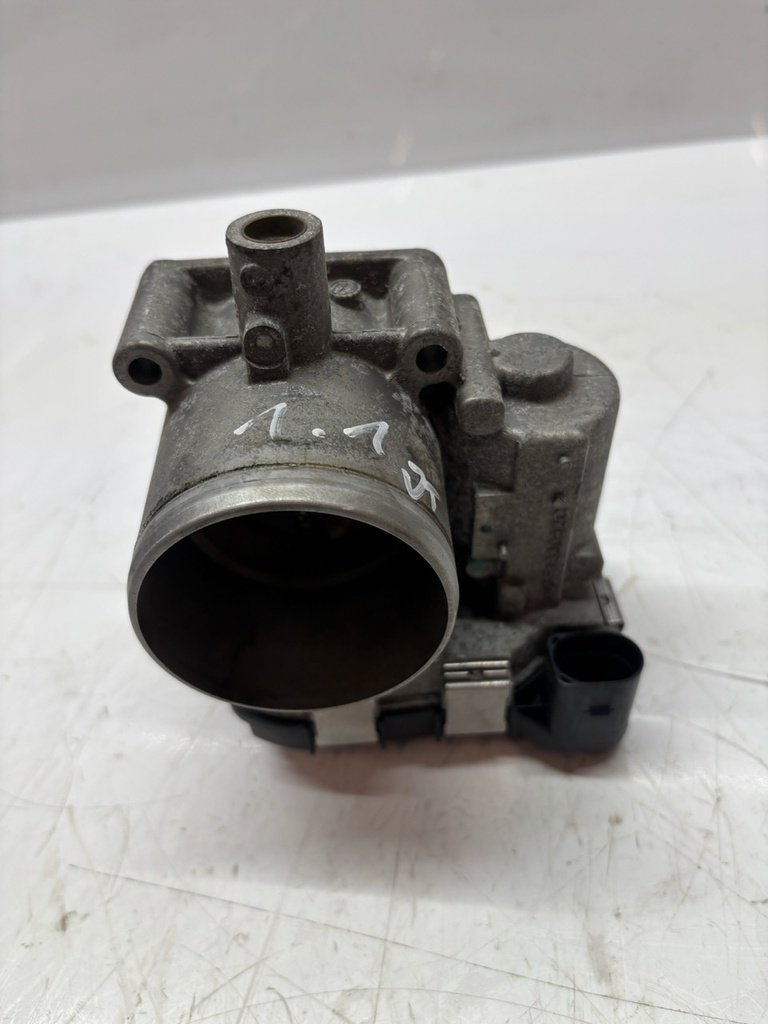 MTD-497687-1