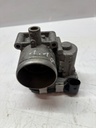 MTD-497687-1