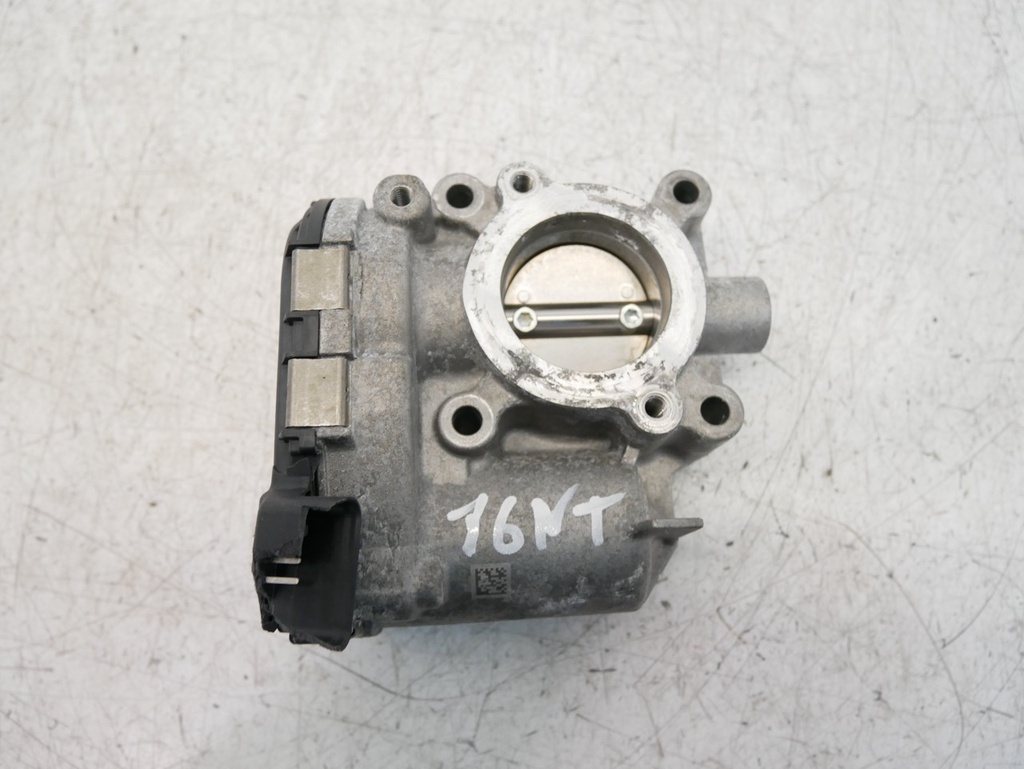 MTD-497718-1