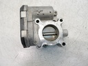 MTD-497718-2