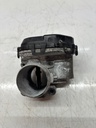 MTD-497829-1