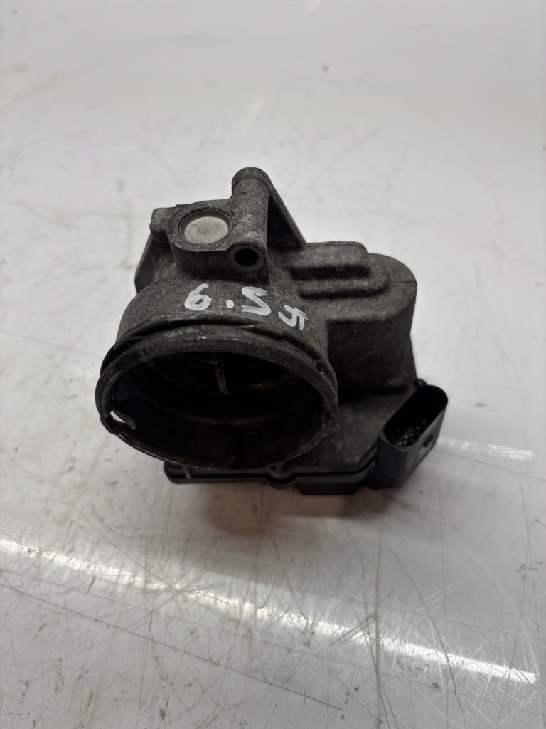 MTD-497778-1