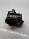 MTD-497778-1