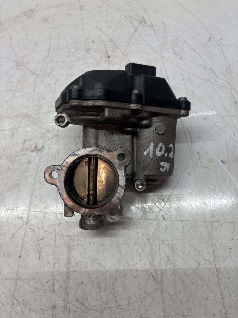 MTD-497906-1
