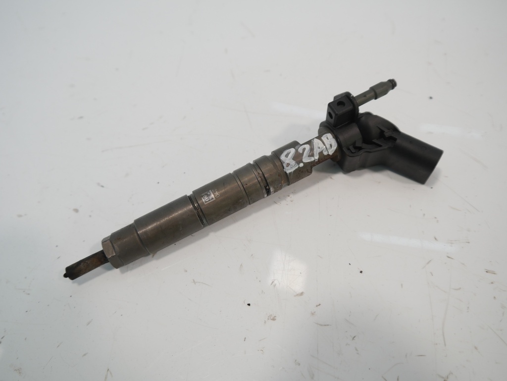 MTD-498078-1