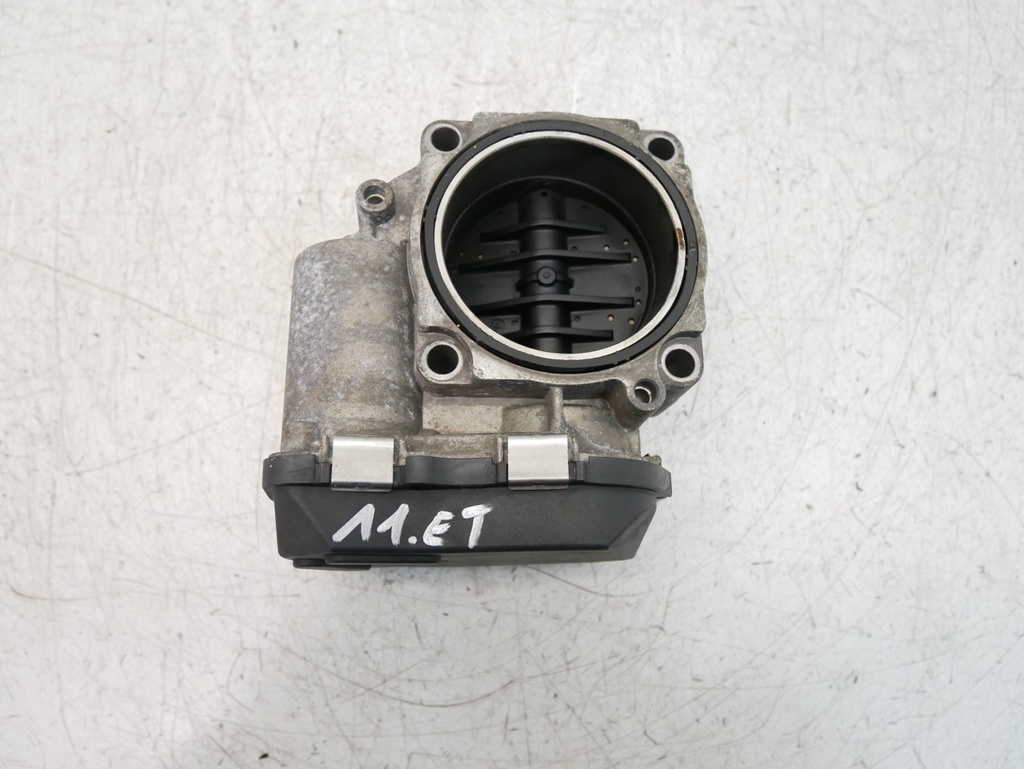 MTD-498095-1
