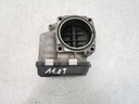 MTD-498095-1