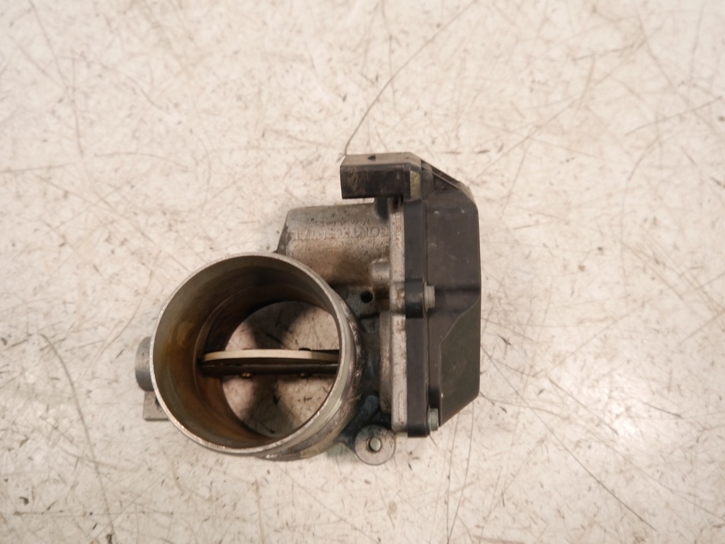 MTD-498108-1