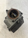 MTD-498472-1