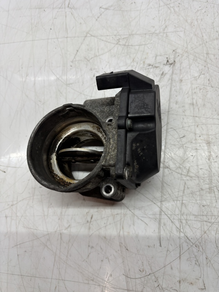 MTD-498493-1