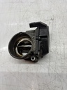 MTD-498493-1