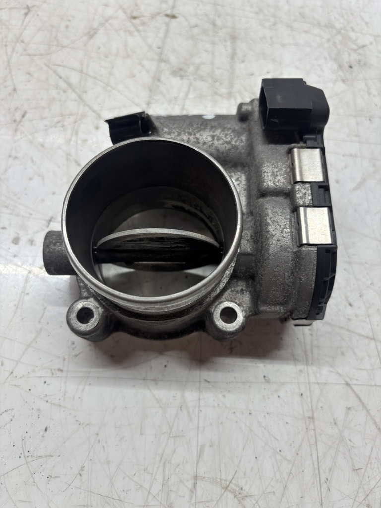 MTD-498510-1