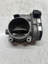 MTD-498510-1