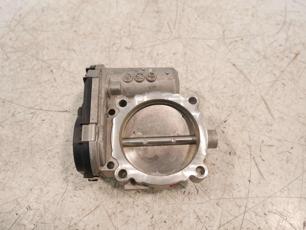 MTD-499457-1