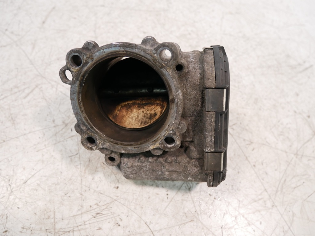MTD-499795-1