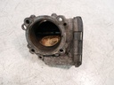 MTD-499795-1
