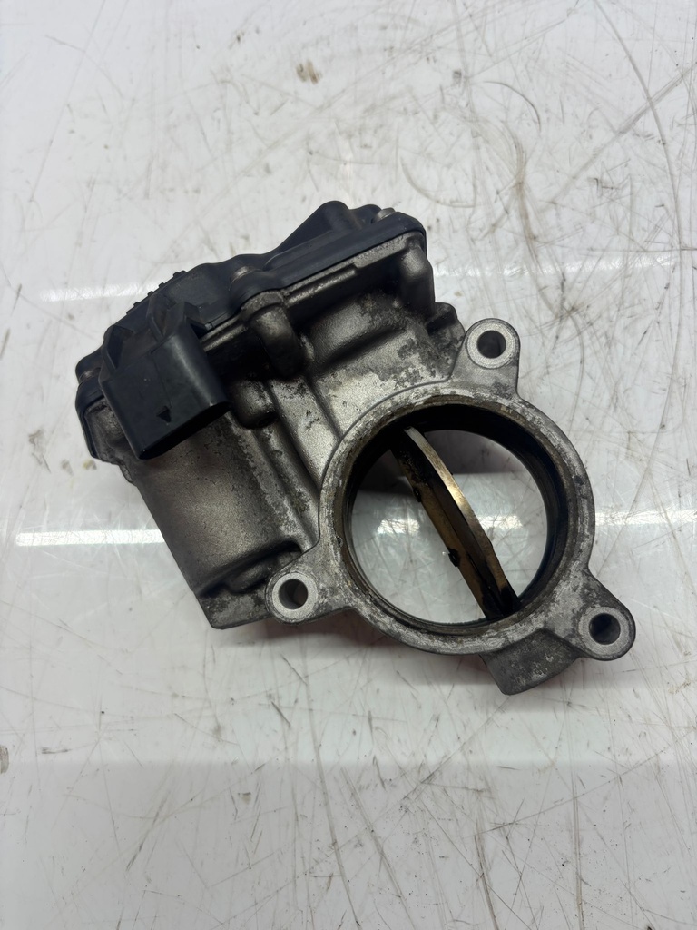 MTD-499562-1
