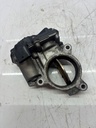 MTD-499562-1
