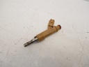 MTD-500140-1