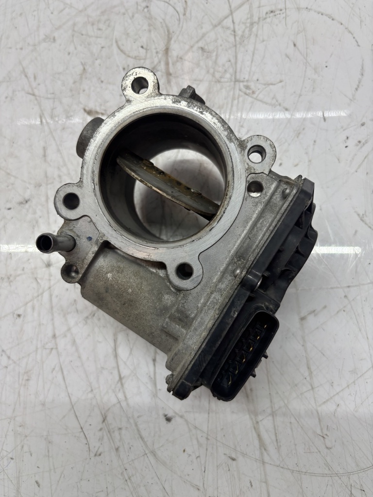 MTD-499870-1
