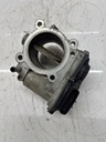 MTD-499870-1